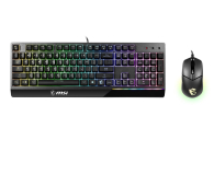 MSI Vigor GK30 COMBO US - 510167 - zdjęcie 1